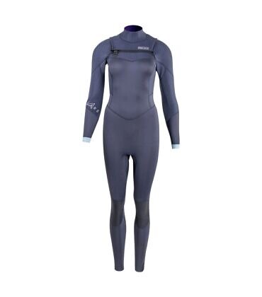 Prolimit Flare Flex Freezip  5/3