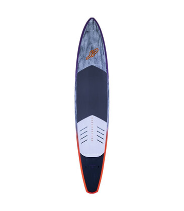 Jp australia Downwind S-TEC