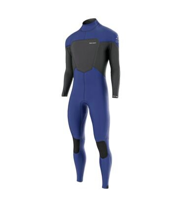Prolimit Fusion V-Zip 4/3