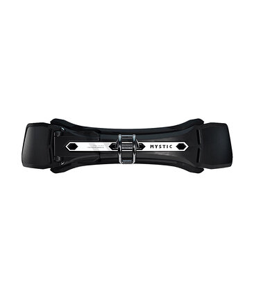 Mystic Stealth Bar Gen3 WS