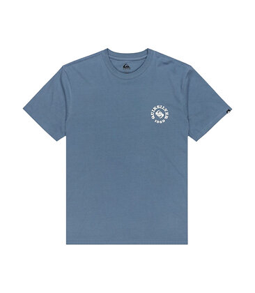 Quiksilver EV SUMMER SALT