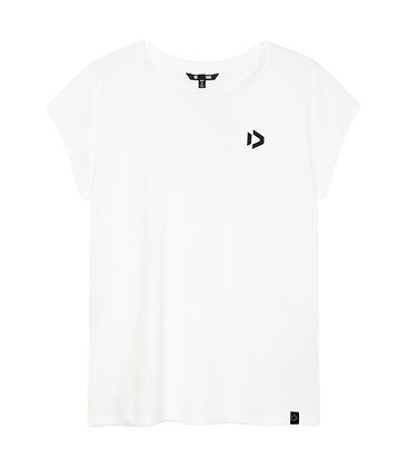 Duotone Tee SS Originals Graphic
