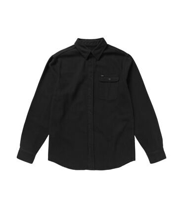 Mystic Blaze Shirt