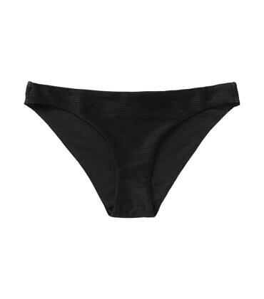 Mystic Frenzy Bikini Bottom