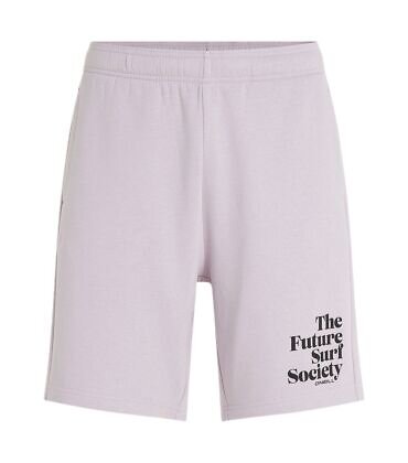 O'neill FUTURE SURF SOCIETY