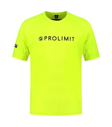 Prolimit Watersport tshirt