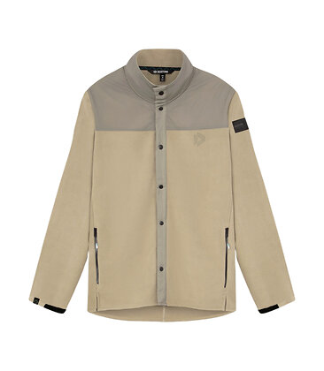 Duotone Explore Fleece unisex