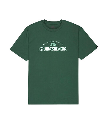 Quiksilver EV VISTA