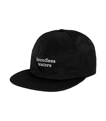 Mystic Ripple Cap