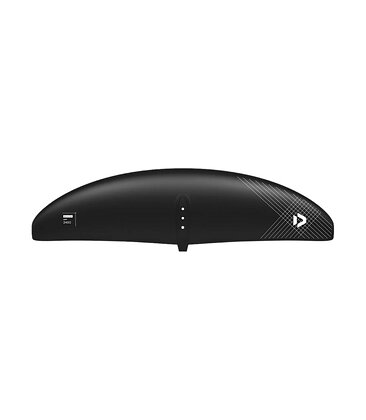 Duotone Front Wing Lift