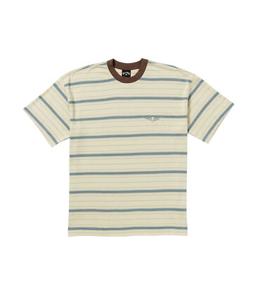 Billabong BAXTER