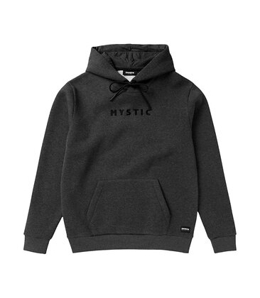 Mystic Icon Hood Sweat