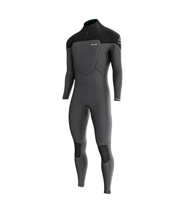 Prolimit Fusion V-Zip 5/4