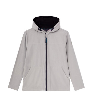 Duotone Hoody Explore Leisure unisex