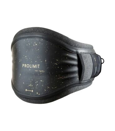 Prolimit Kite Harness Atom