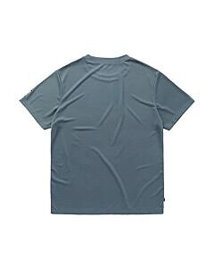 Mystic Tactic S/S Loosefit Quickdry