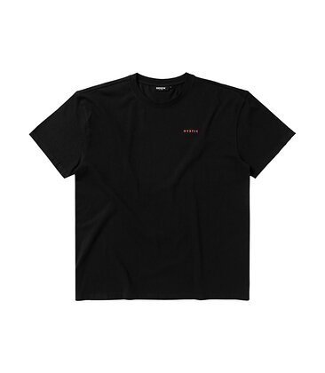 Mystic Profile Tee