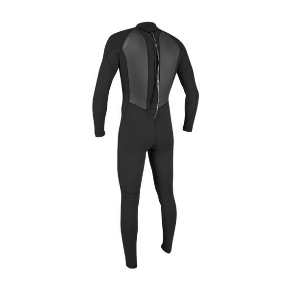 O'neill Reactor-2 3/2 Back Zip Full