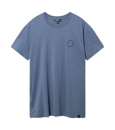 Duotone Tee True Beach