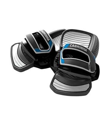 Cabrinha Source Binding 2025
