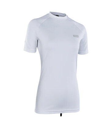 Ion Rashguard SS Wmn