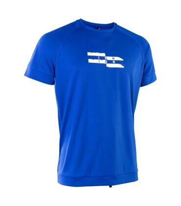 Ion Wetshirt SS men