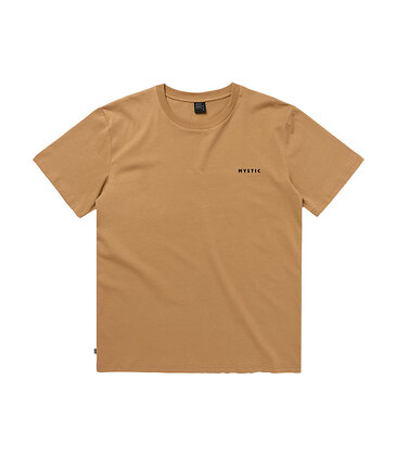 Mystic Trifecta Tee