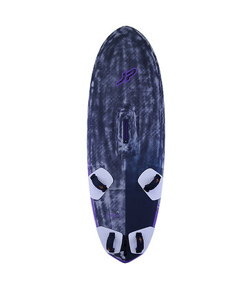 Jp australia Slalom S-TEC 2025