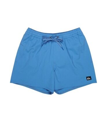 Quiksilver EVERYDAY