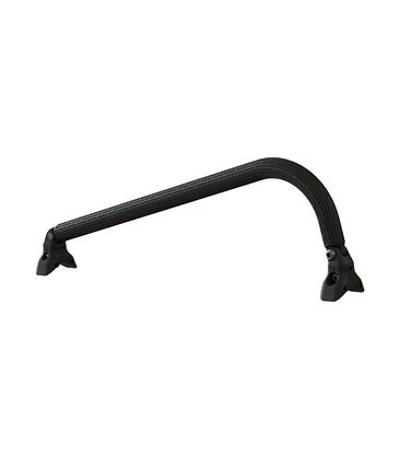 North Shiftlock J Handle