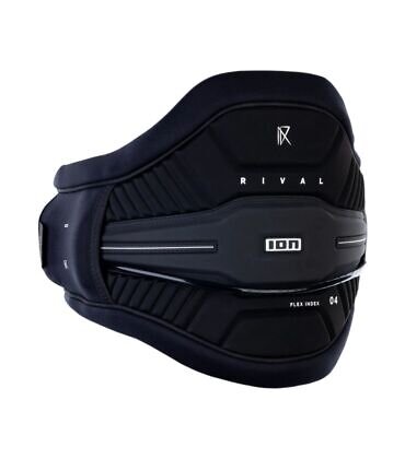 Ion Kite Rival