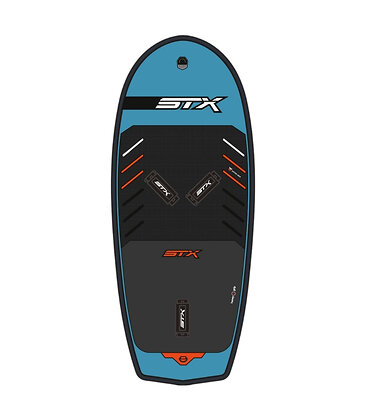 Stx iFoil board