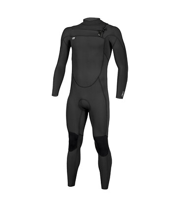 O'neill Ninja 5/4 Chestzip
