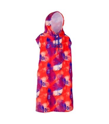 Ion Poncho Grom