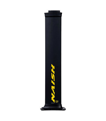 Naish Mast Alu. V2