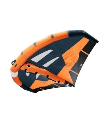 Gaastra Cross 2024