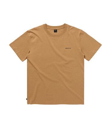 Mystic Approach Tee