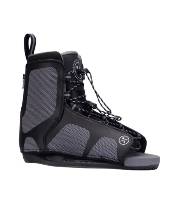 Hyperlite Remix Boot - Hyperlite - Schwarz - Bild 1