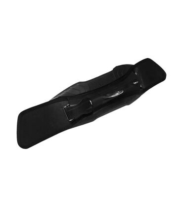 Mystic Ace Bar - Freeride