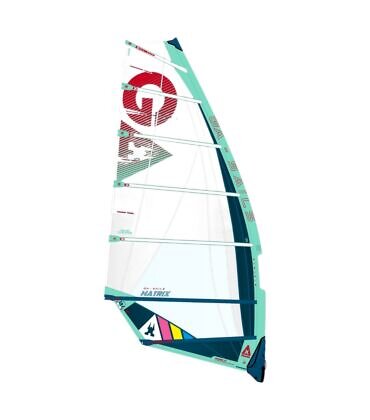 Gaastra Matrix 2026