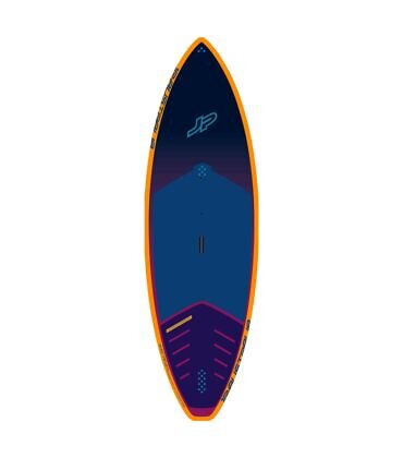 Jp australia Surf