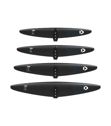 Duotone Front Wing Whizz SLS