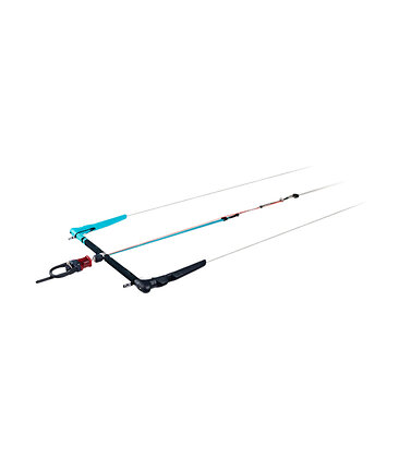 Airush Ultra Bar V2