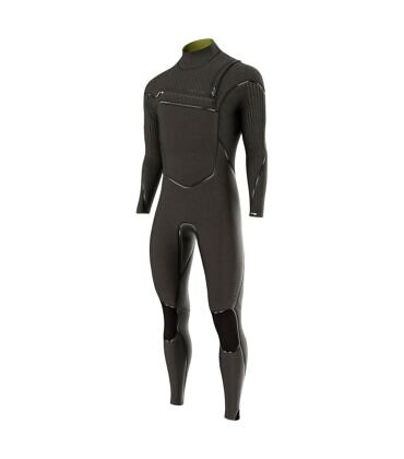 Prolimit Predator Free-X 5/4