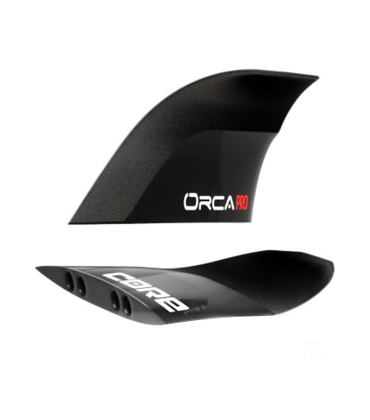 Core Orca Pro Fin Set (2 pcs) - Core - Multi color - Bild 1