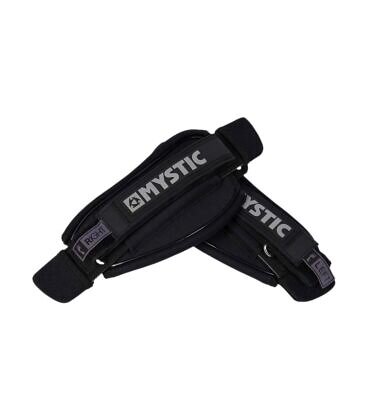 Mystic Kite Footstrap Asymm