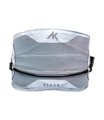 Ak Ether Low Back