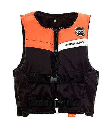 Prolimit Freeride Waist