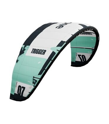 F-one Trigger V2 TEC