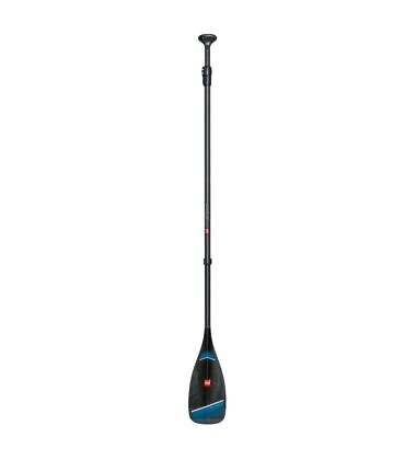 Red paddle Ultimate 3 pcs